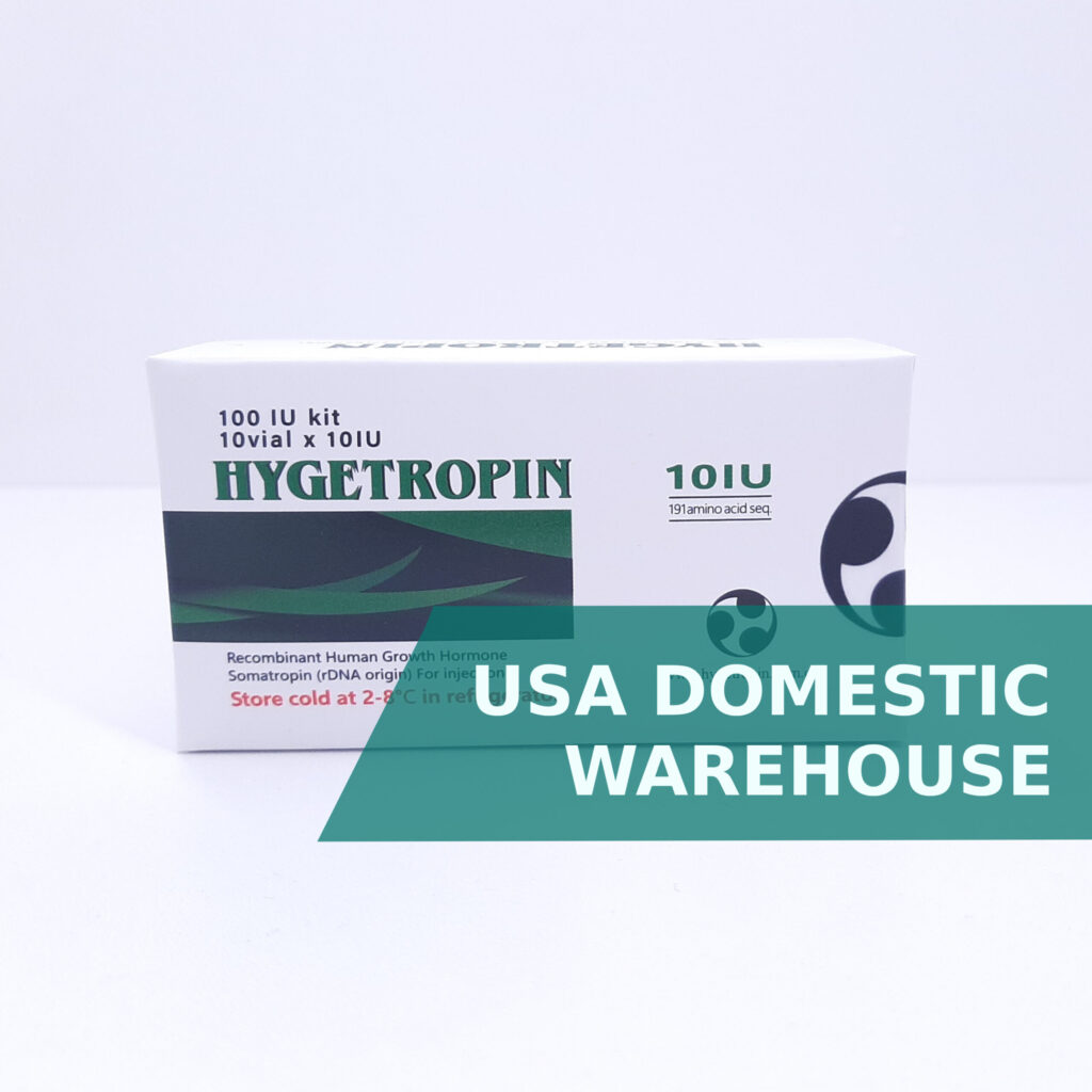 https://hghtop.com/shop/hgh-usa-domestic/hygetropin-100iu-hgh/
