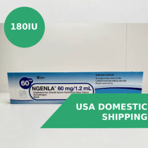 ngenla-180iu-usa-hgh
