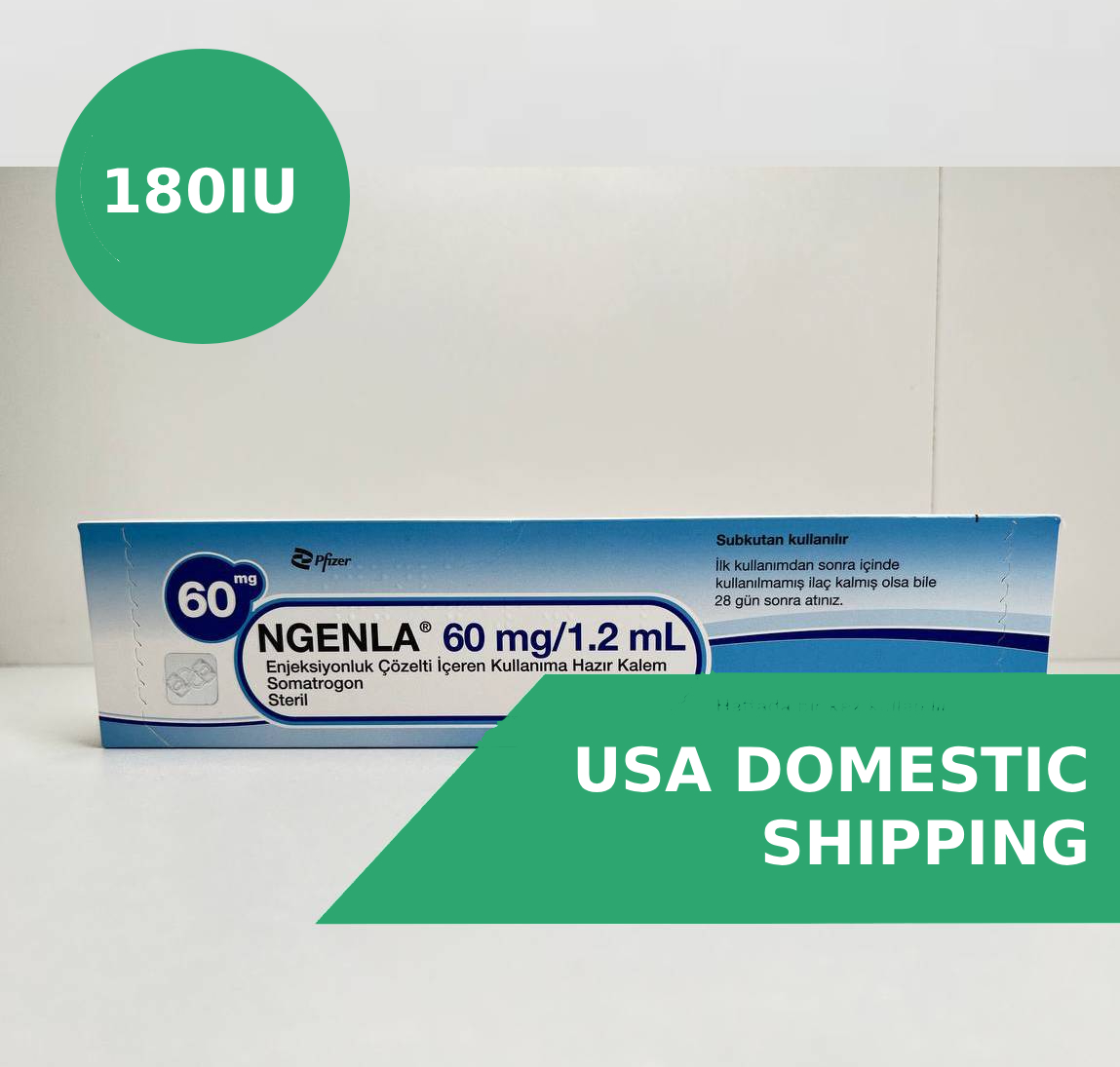 ngenla-180iu-usa-hgh