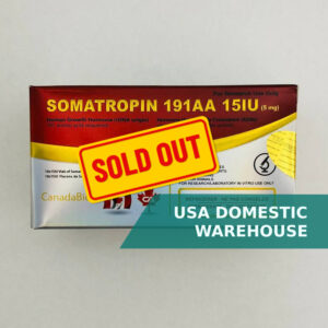 Buy Somatropin 150IU HGH Canada – Bulk HGH Kit OnlineBuy Somatropin 150IU HGH Canada – Bulk HGH Kit Online