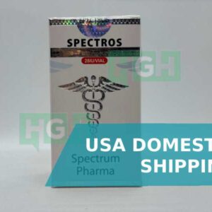 spectros-hgh-usa-280IU